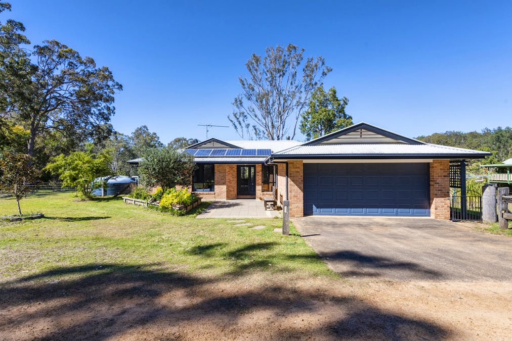 15 Taylors Lane, The Whiteman, NSW, 2460 - Image 1