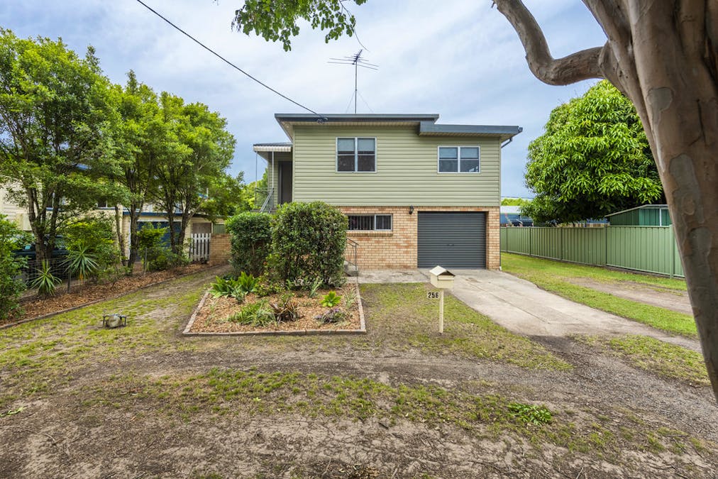 256 Arthur Street, Grafton, NSW, 2460 - Image 1