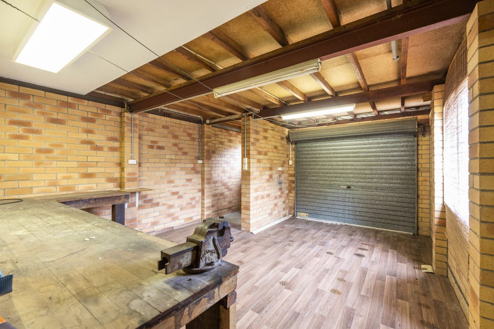 256 Arthur Street, Grafton, NSW, 2460 - Image 25