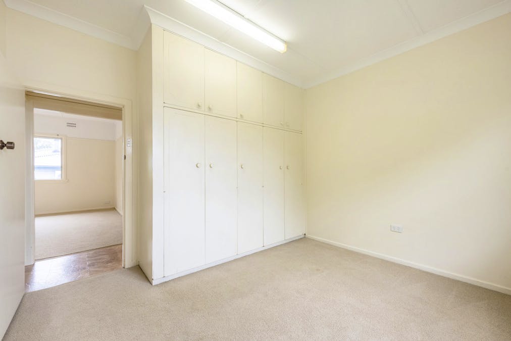 256 Arthur Street, Grafton, NSW, 2460 - Image 9