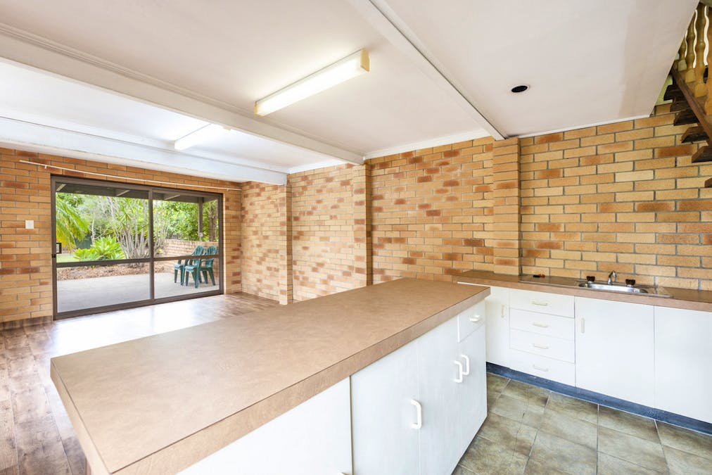 256 Arthur Street, Grafton, NSW, 2460 - Image 17