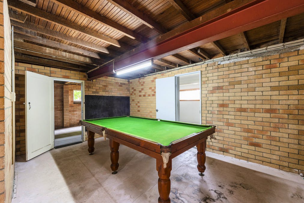 256 Arthur Street, Grafton, NSW, 2460 - Image 21