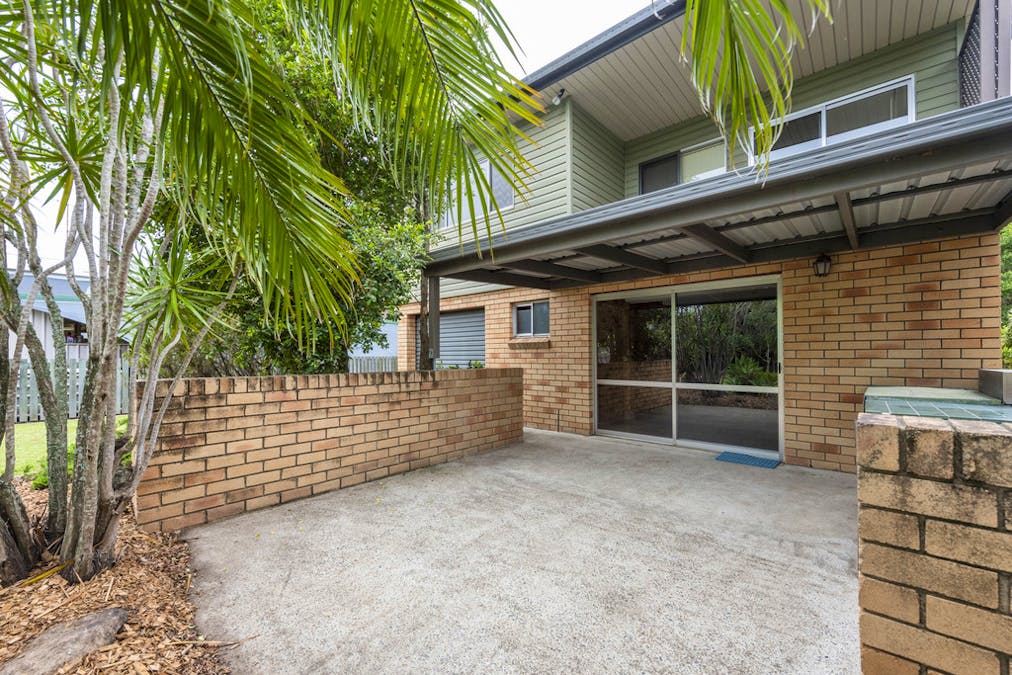 256 Arthur Street, Grafton, NSW, 2460 - Image 22