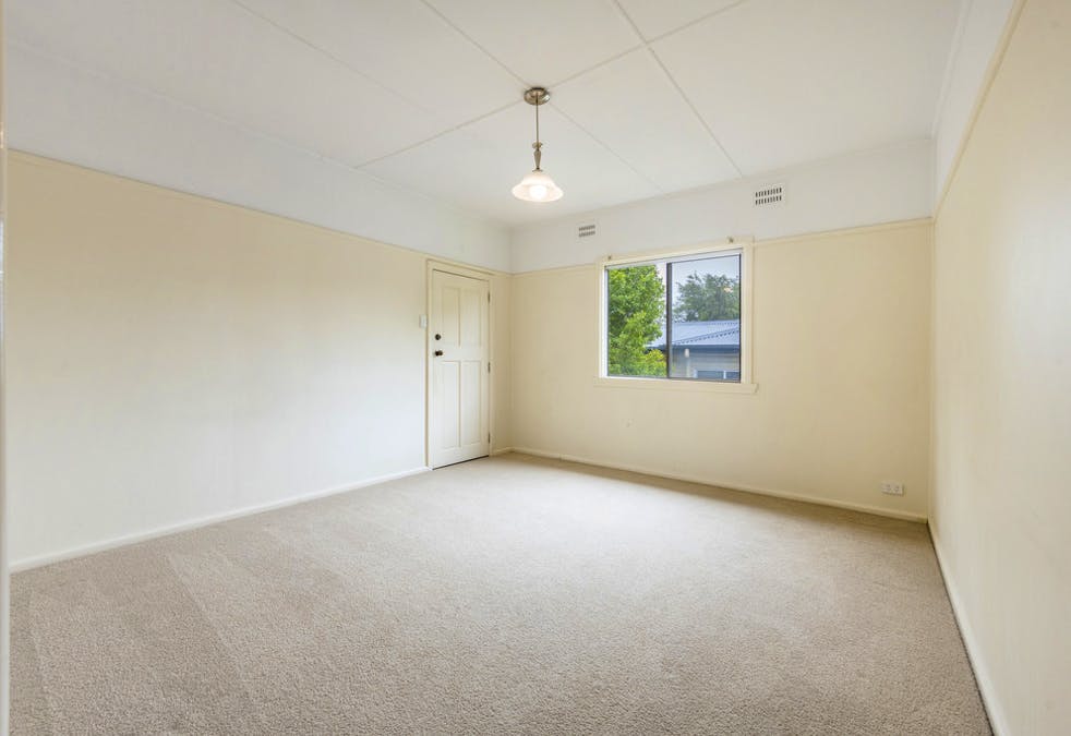 256 Arthur Street, Grafton, NSW, 2460 - Image 12