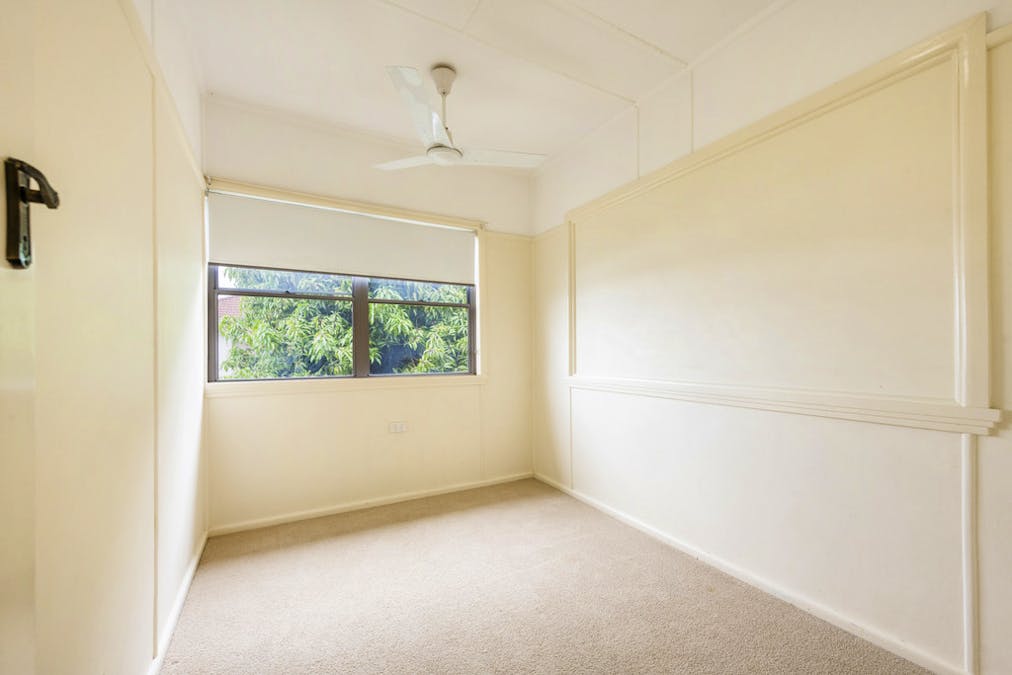 256 Arthur Street, Grafton, NSW, 2460 - Image 8