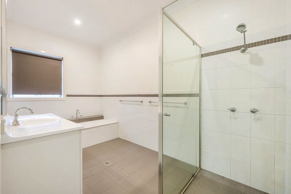 256 Arthur Street, Grafton, NSW, 2460 - Image 13