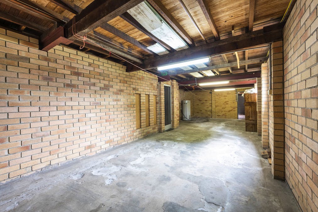 256 Arthur Street, Grafton, NSW, 2460 - Image 24