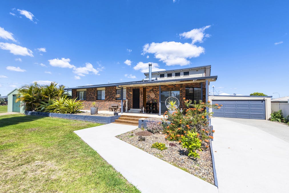 11 Crown Street, Grafton, NSW, 2460 - Image 3