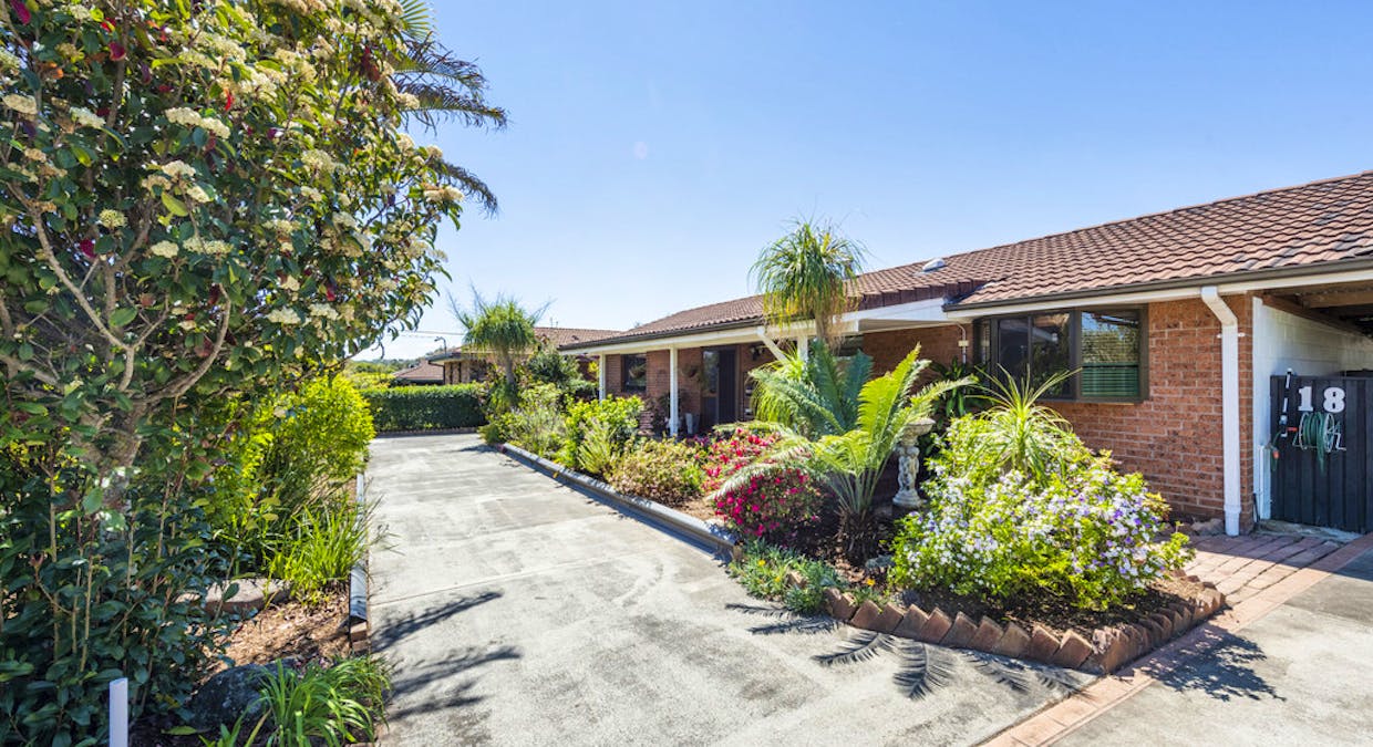 18 Kerrani Place, Coutts Crossing, NSW, 2460 - Image 5
