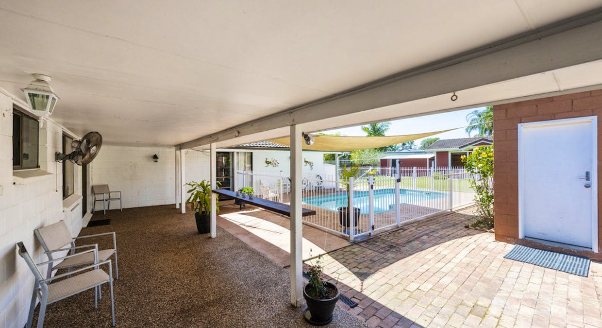 18 Kerrani Place, Coutts Crossing, NSW, 2460 - Image 7