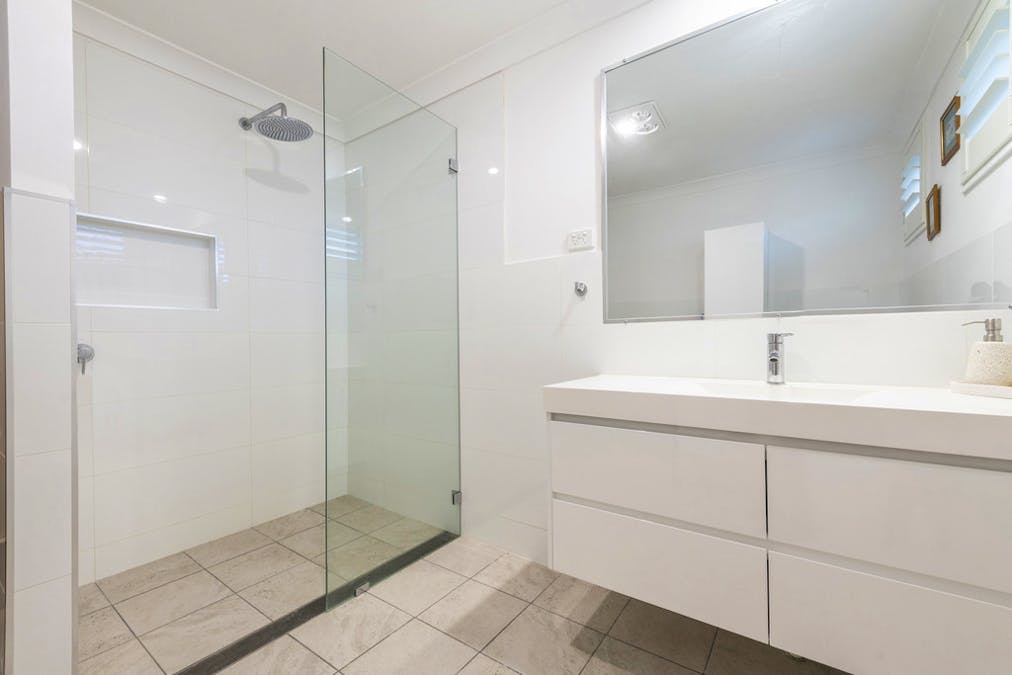 11 Crown Street, Grafton, NSW, 2460 - Image 7