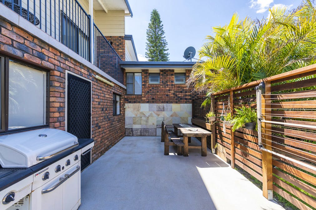 11 Crown Street, Grafton, NSW, 2460 - Image 20