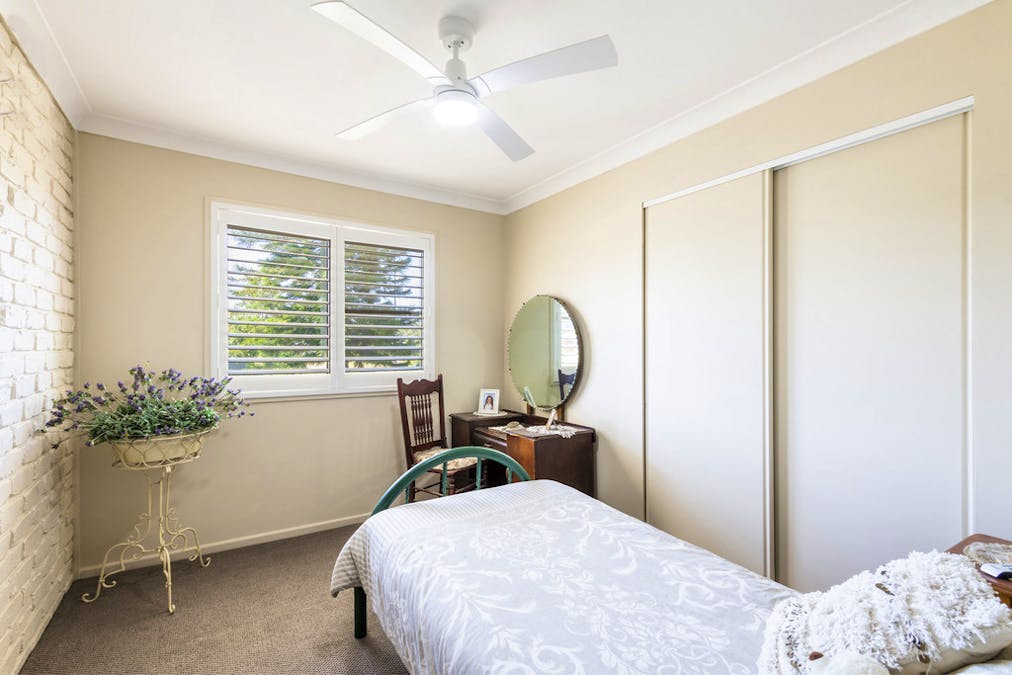 11 Crown Street, Grafton, NSW, 2460 - Image 5