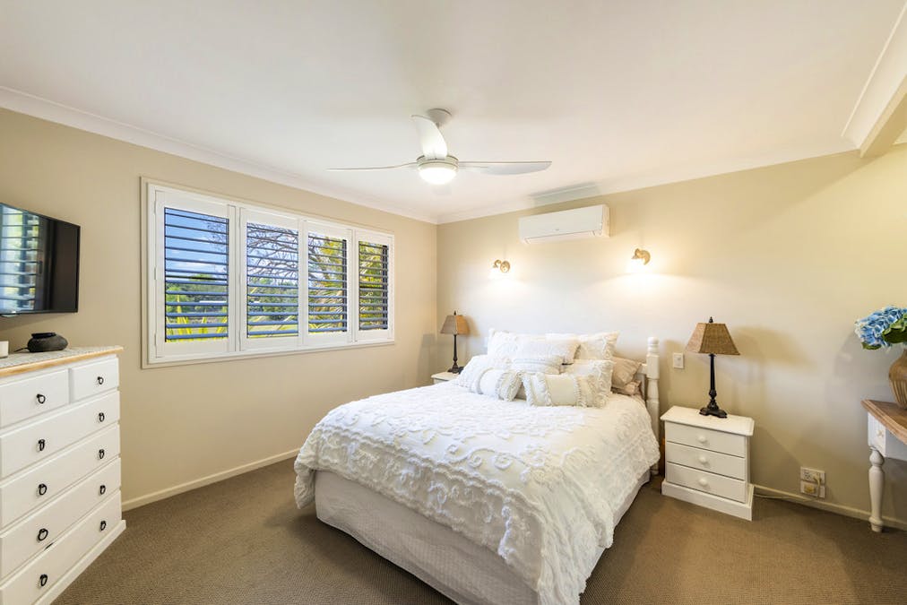 11 Crown Street, Grafton, NSW, 2460 - Image 8