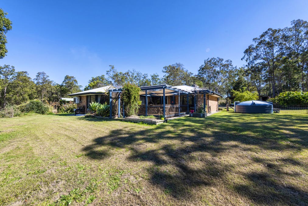 15 Taylors Lane, The Whiteman, NSW, 2460 - Image 17