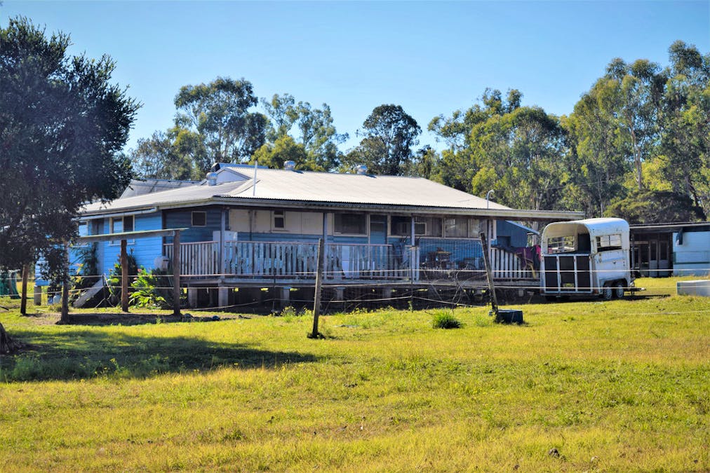 54 Florda Red Drive, Wells Crossing, NSW, 2460 - Image 1