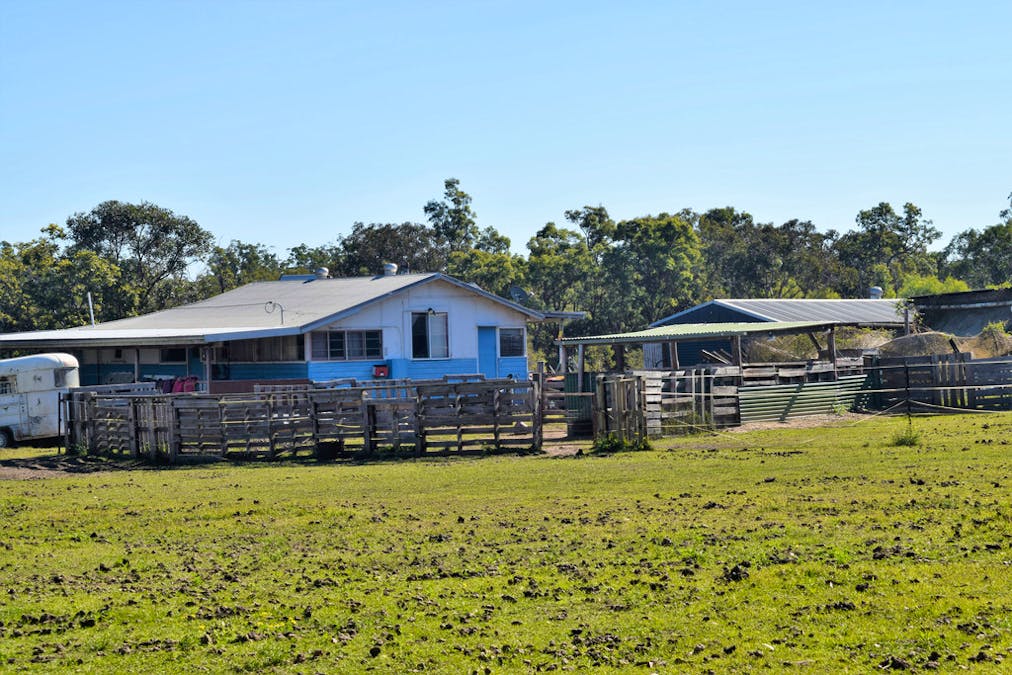 54 Florda Red Drive, Wells Crossing, NSW, 2460 - Image 4
