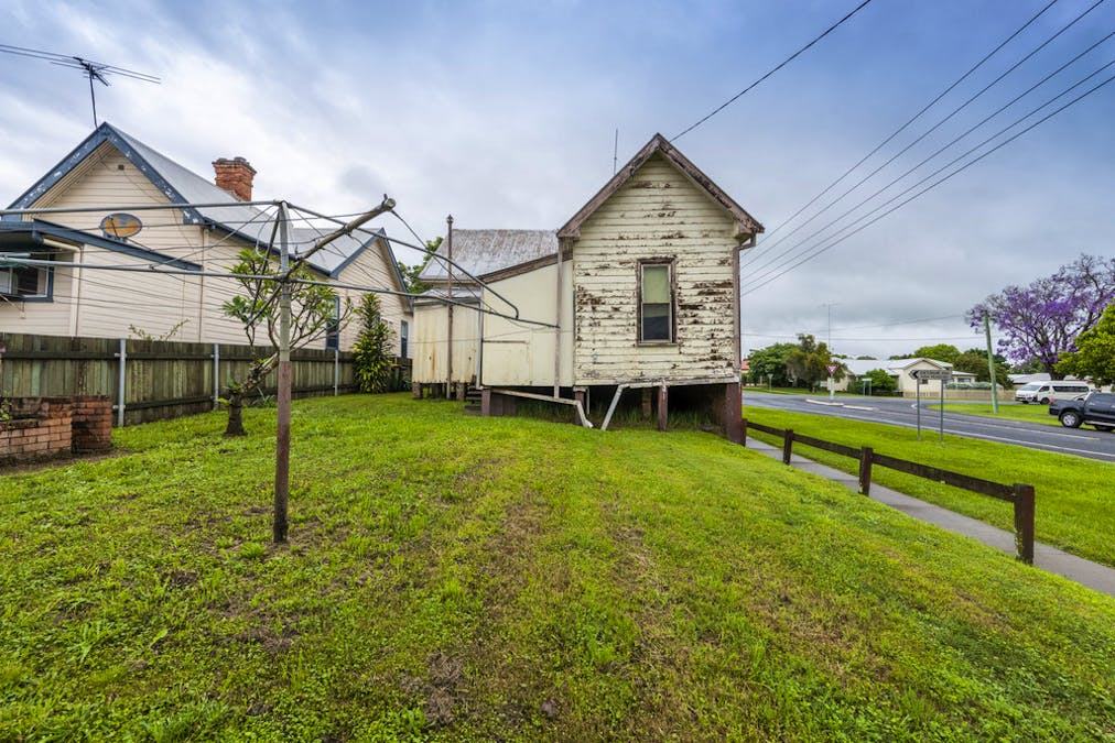 182 Pound Street, Grafton, NSW, 2460 - Image 10