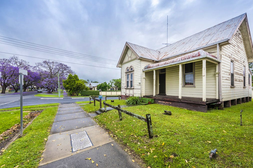 182 Pound Street, Grafton, NSW, 2460 - Image 12