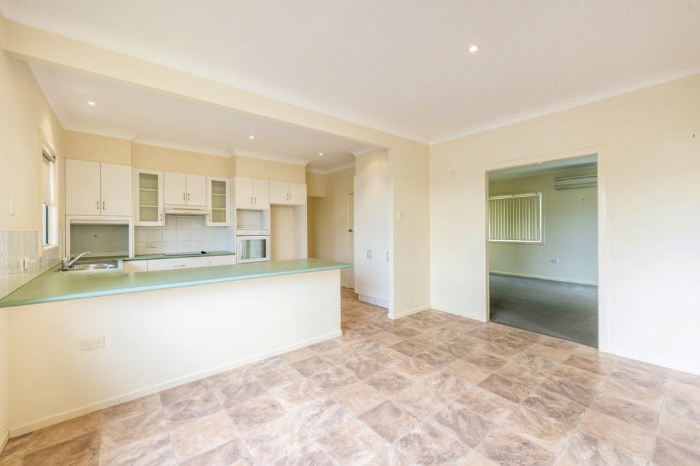 256 Arthur Street, Grafton, NSW, 2460 - Image 5