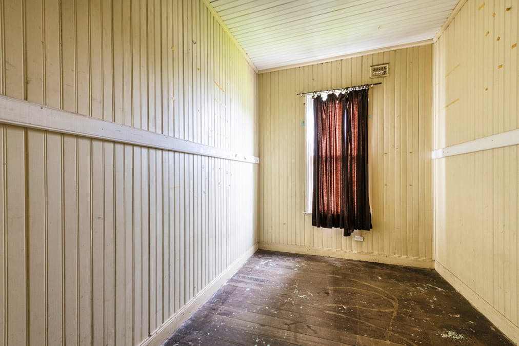 182 Pound Street, Grafton, NSW, 2460 - Image 5