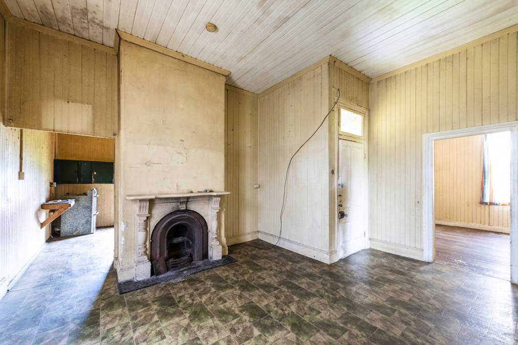 182 Pound Street, Grafton, NSW, 2460 - Image 6