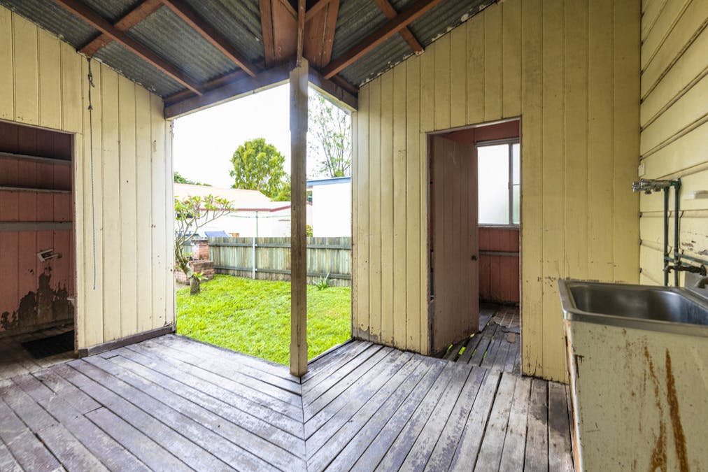 182 Pound Street, Grafton, NSW, 2460 - Image 8