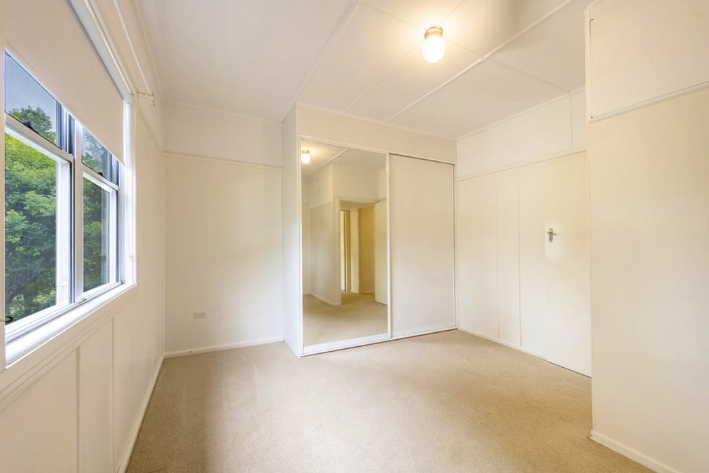 256 Arthur Street, Grafton, NSW, 2460 - Image 11