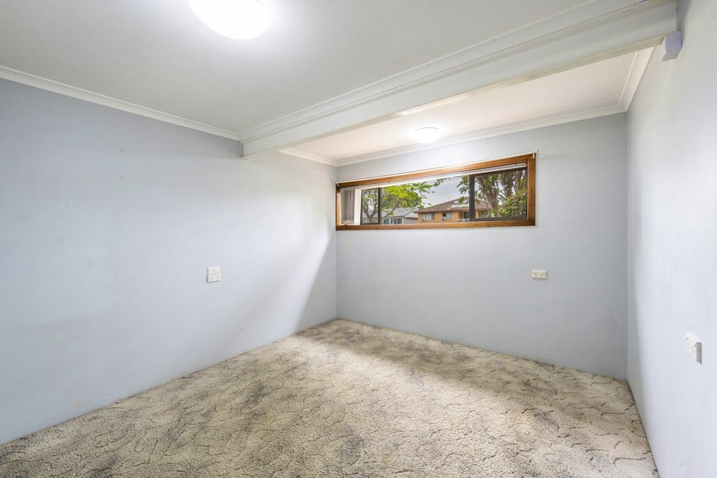 256 Arthur Street, Grafton, NSW, 2460 - Image 19