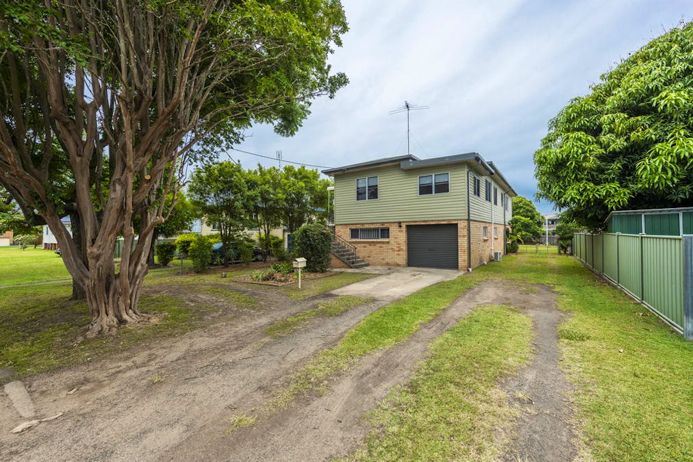 256 Arthur Street, Grafton, NSW, 2460 - Image 2