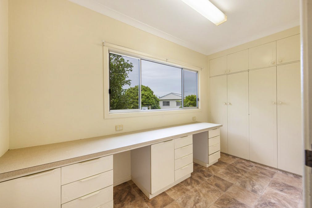 256 Arthur Street, Grafton, NSW, 2460 - Image 14