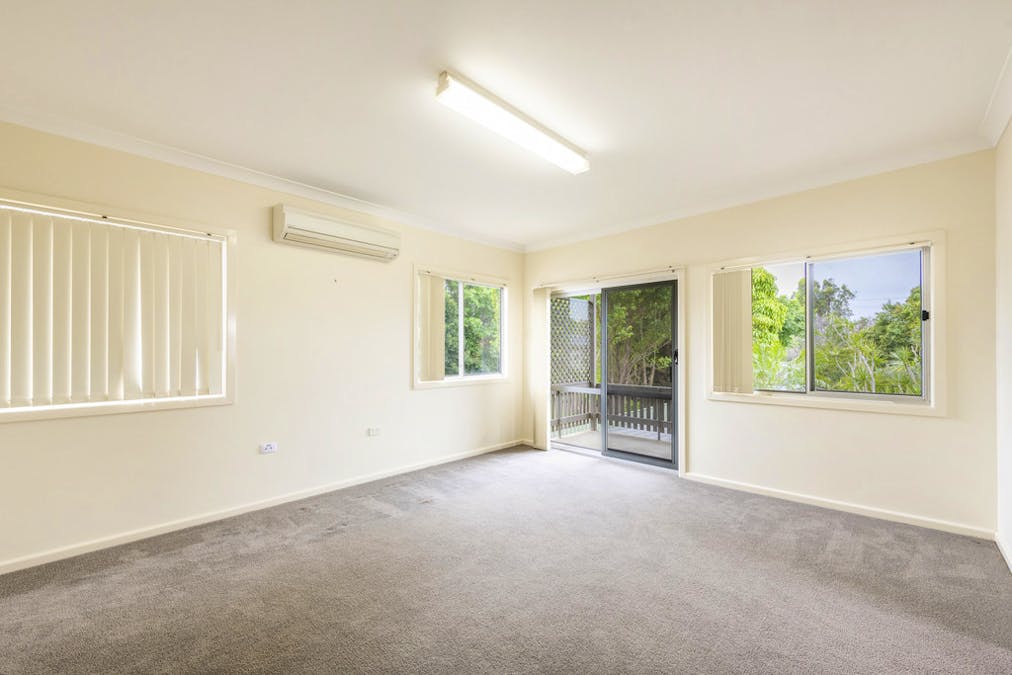 256 Arthur Street, Grafton, NSW, 2460 - Image 6