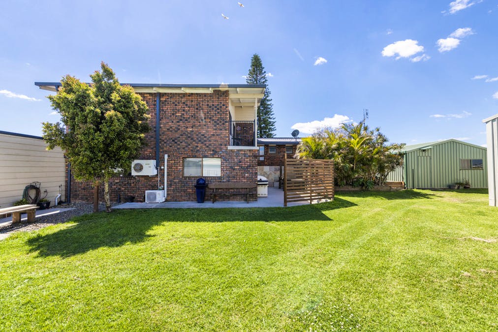 11 Crown Street, Grafton, NSW, 2460 - Image 19