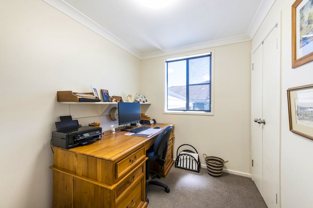 11 Crown Street, Grafton, NSW, 2460 - Image 11