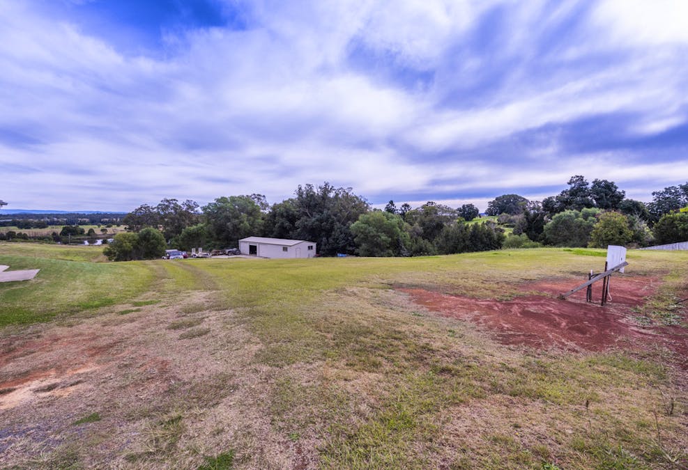 17 Attwater Close, Junction Hill, NSW, 2460 - Image 3