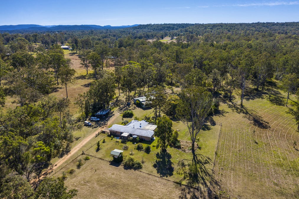 15 Taylors Lane, The Whiteman, NSW, 2460 - Image 23