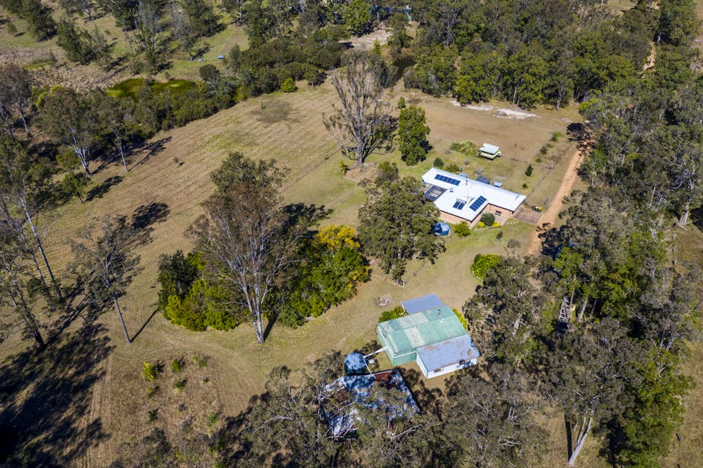 15 Taylors Lane, The Whiteman, NSW, 2460 - Image 24