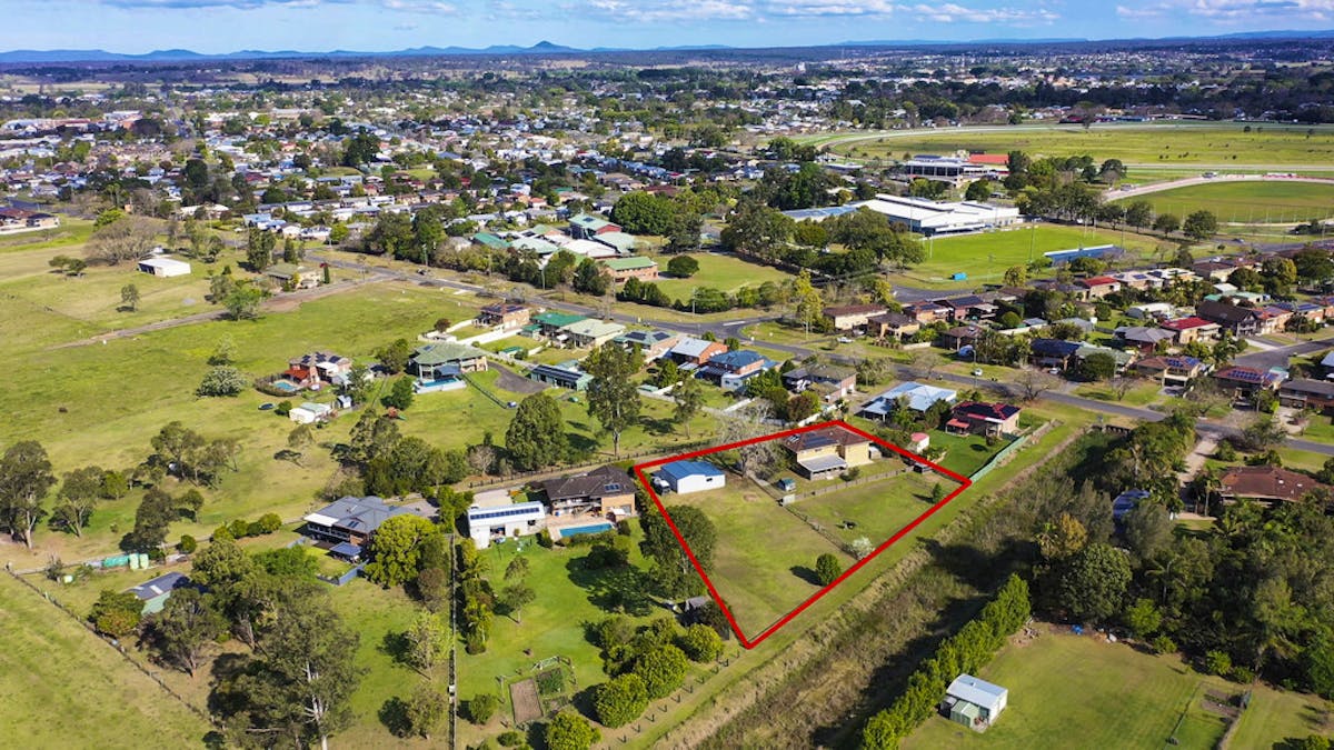 1 Matthew Lane, Grafton, NSW, 2460 – Sold | Elders Real Estate