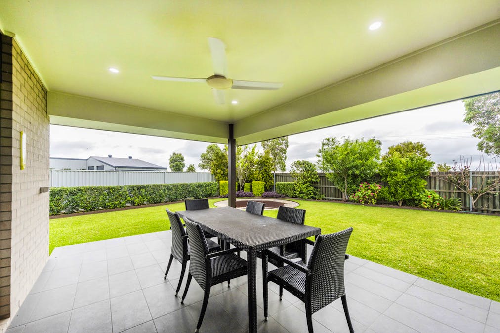 14 Attwater Close, Junction Hill, NSW, 2460 - Image 19