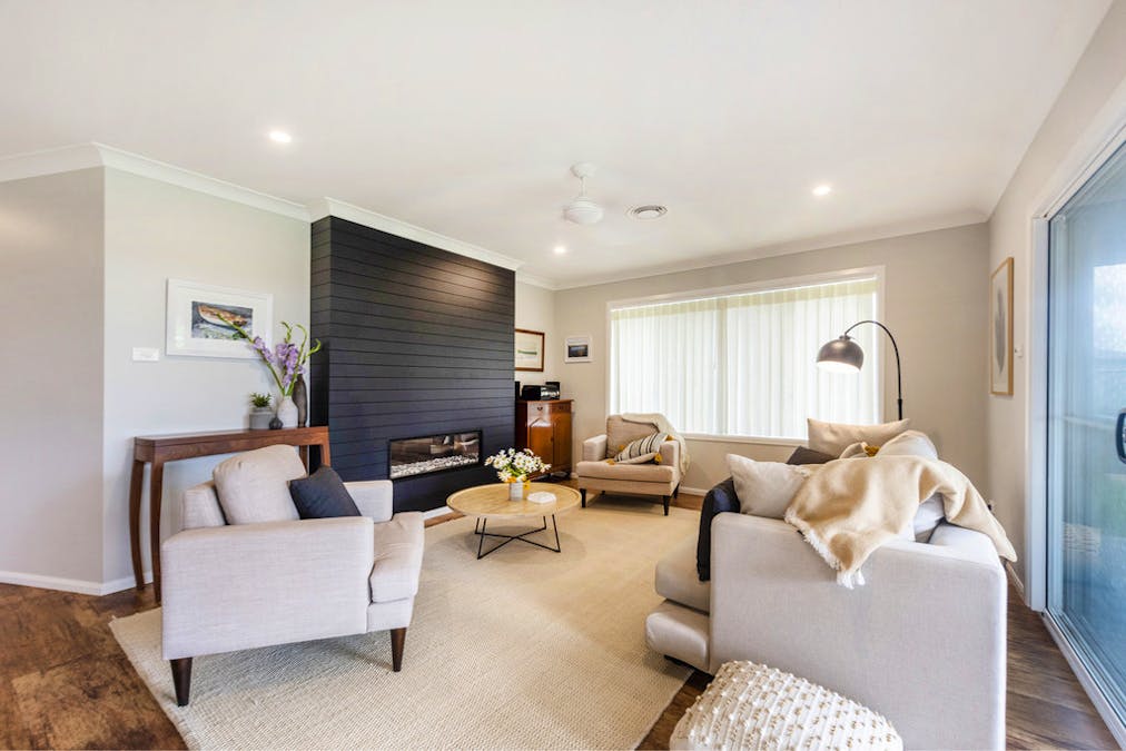 14 Attwater Close, Junction Hill, NSW, 2460 - Image 13