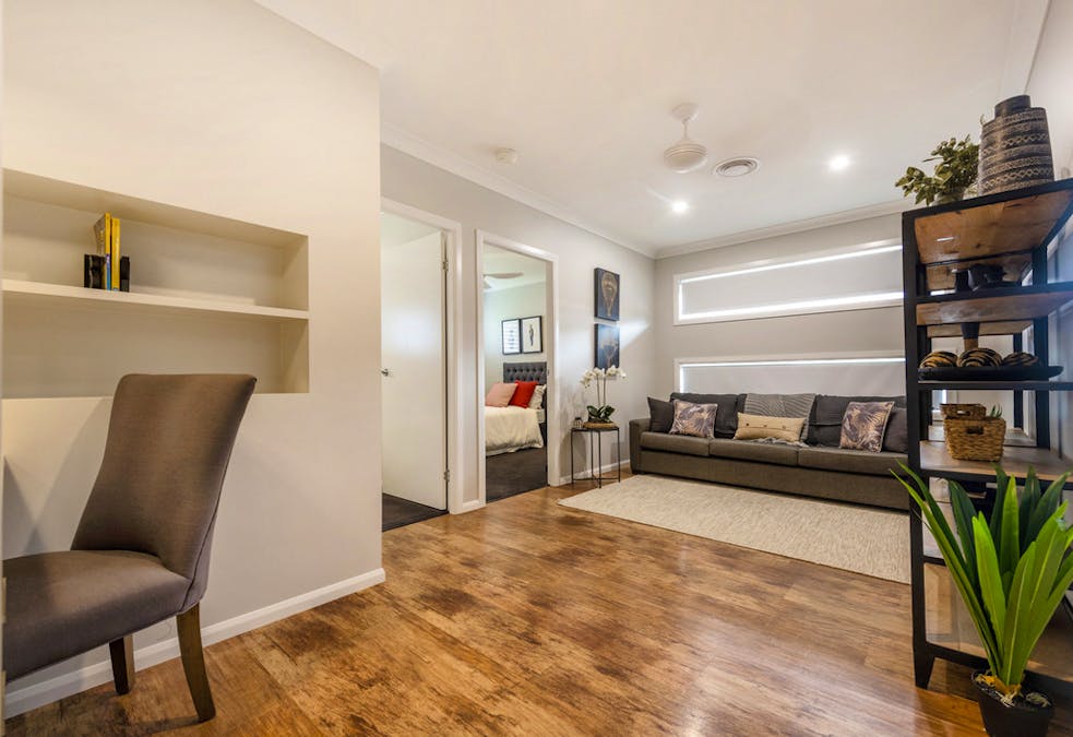 14 Attwater Close, Junction Hill, NSW, 2460 - Image 3