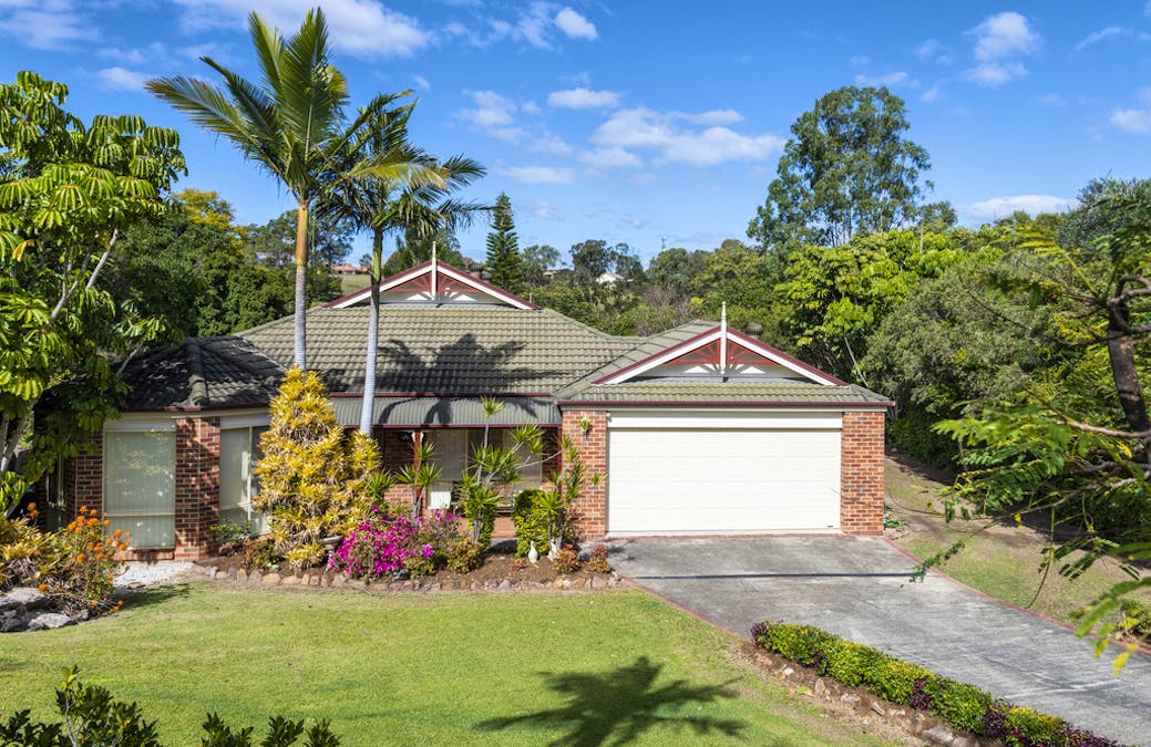 24 Bush Drive, South Grafton, NSW, 2460 - Image 1