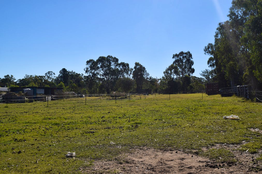 54 Florda Red Drive, Wells Crossing, NSW, 2460 - Image 9