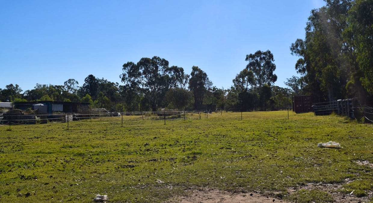 54 Florda Red Drive, Wells Crossing, NSW, 2460 - Image 9