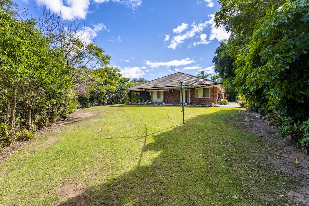 24 Bush Drive, South Grafton, NSW, 2460 - Image 14