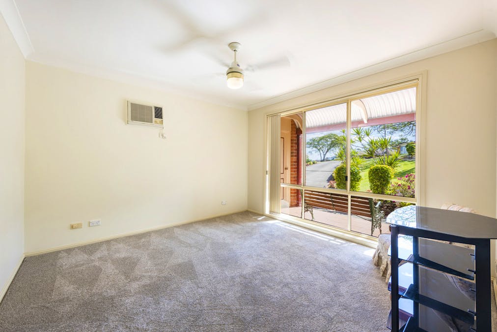 24 Bush Drive, South Grafton, NSW, 2460 - Image 8