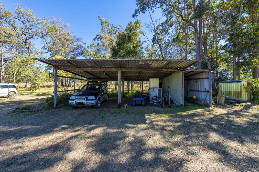 15 Taylors Lane, The Whiteman, NSW, 2460 - Image 19