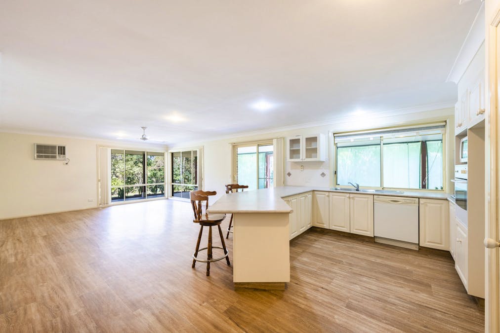 24 Bush Drive, South Grafton, NSW, 2460 - Image 3