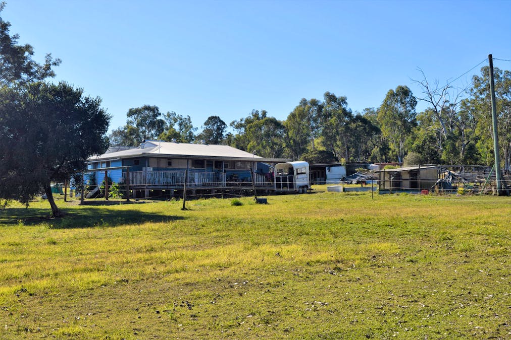 54 Florda Red Drive, Wells Crossing, NSW, 2460 - Image 16