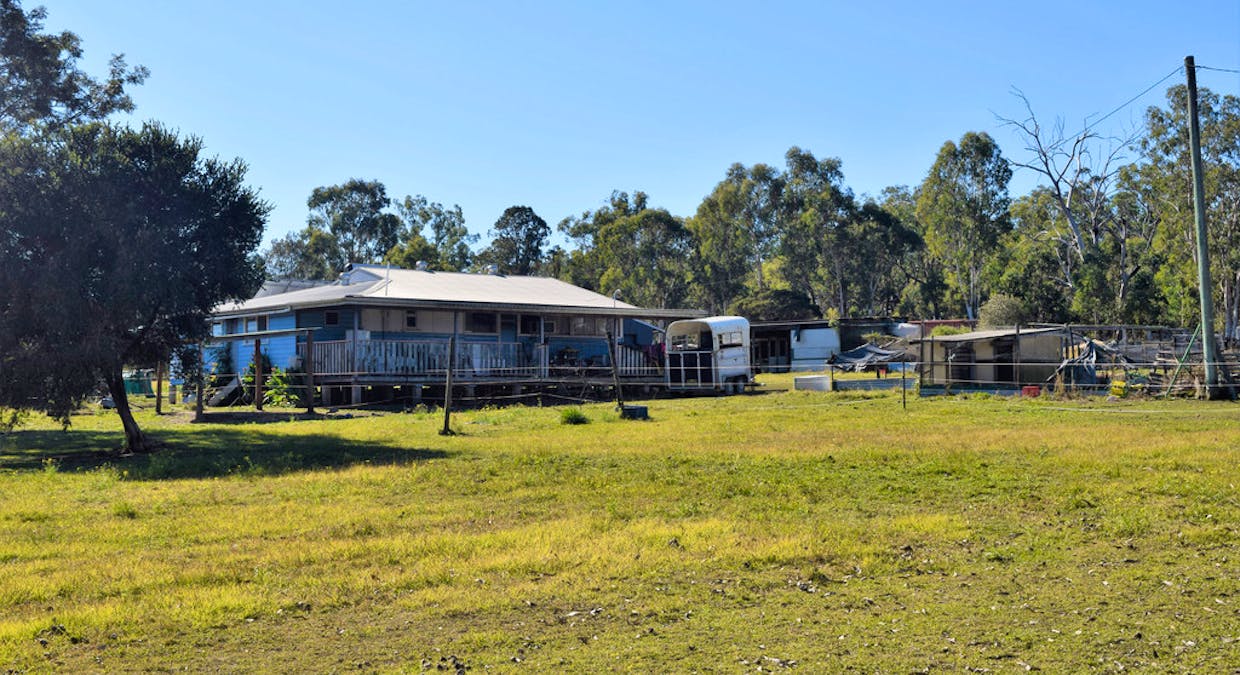 54 Florda Red Drive, Wells Crossing, NSW, 2460 - Image 16